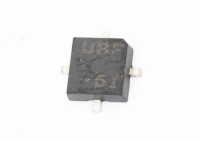 2SK3075 (UB) (30V)5A 20W N-Channel RF POWER MOSFET) Транзистор