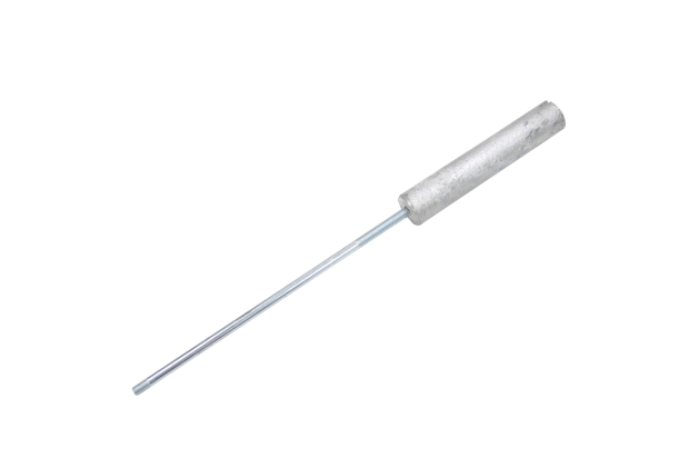 16AN00 Анод D20 L110mm M6x180mm