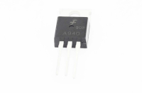 2SA940 (150V 1.5A 25W pnp) TO220 Транзистор