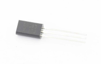 2SC2383 (KSC2383) Транзистор