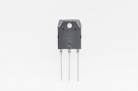 2SC4468 (140V10A 100W npn) TO3P Транзистор