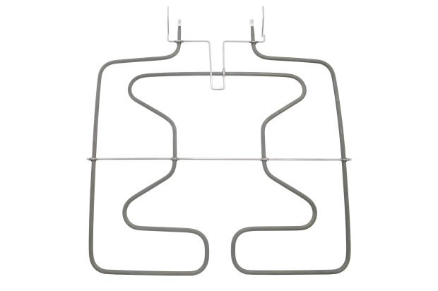 COK129BO ТЭН 1100W