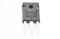 IRFP064N (55V 110A 200W N-Channel MOSFET) TO247 Транзистор