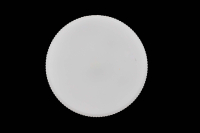 Лампа светодиодная Эра RED LINE ECO LED GX-12W-840-GX53