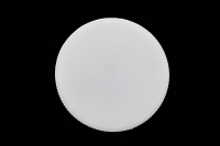 Лампа светодиодная Эра RED LINE ECO LED GX-12W-865-GX53