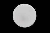 Лампа светодиодная Эра RED LINE ECO LED GX-15W-860-GX53
