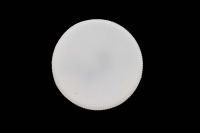 Лампа светодиодная Эра RED LINE ECO LED GX-8W-840-GX53