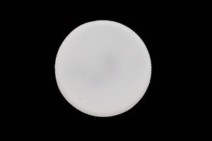 Лампа светодиодная Эра RED LINE ECO LED GX-8W-840-GX53