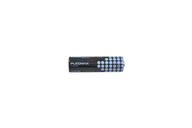 Samsung Pleomax LR6-4S Eco (AA) батарейка