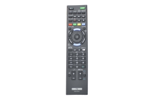 Пульт для телевизора Sony RM-ED061