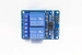 Модуль реле двухканальное HW-307 для Arduino 5V 10A (с индикатором) C02 — фото 1