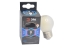 Лампа светодиодная Эра F-LED P45-9W-840-E27 frost — фото 1