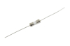 Предохранитель  1.0A (4x11mm) керамика с выводами