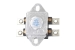 Термостат предохранитель  70C 40A  KSD304 4-pin — фото 1