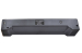 23779 Колонка беспроводная Qumo Shadow BT0024, BT4.2 10Wx2speaker black