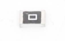 Резистор SMD        0 OM  0.125W  0805 (R0) (перемычки)
