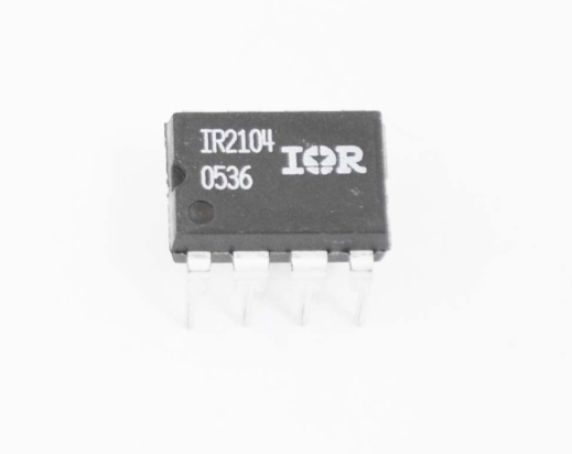 IR2104 DIP Микросхема