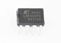 LNK520PN Микросхема