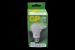 Лампа светодиодная GP LED A60-11W-E27-40K-2CRB1