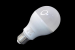 Лампа светодиодная GP LED A60-14W-E27-27K-2CRB1