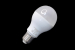 Лампа светодиодная GP LED A60-14W-E27-40K-2CRB1