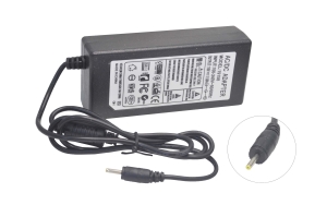 Блок питания 220V/19V 1.58A №19158 (2.5x0.7) импульсный (адаптер) (без сетевого шнура)