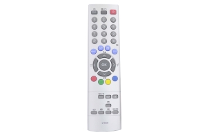 Пульт для телевизора Toshiba CT-90253