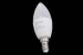 Лампа светодиодная Эра LED smd B35-11W-860-E14 — фото 2
