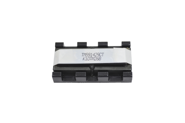 TMS91429CT Трансформатор инвертора
