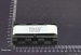 TMS91429CT Трансформатор инвертора