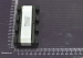 TMS91429CT Трансформатор инвертора