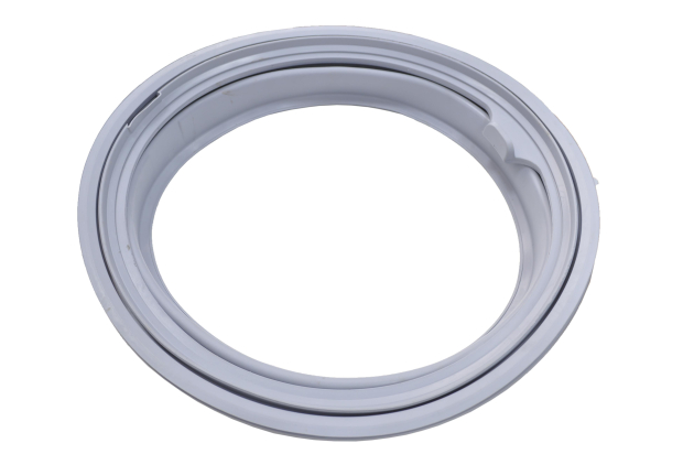 42004246 Манжета люка