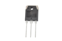 SGH40N60UFD (600V 40A 160W Ultra-Fast IGBT) TO3P Транзистор