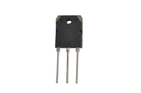 2SB817Y (160V 12A 100W pnp) TO3P Транзистор