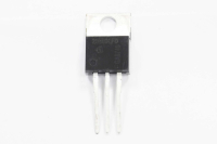 SPP20N60CFD (650V 20.7A 208W N-Channel MOSFET) TO220 Транзистор