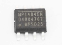 MP1484EN SO8 Микросхема