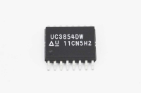 UC3854DW SMD Микросхема