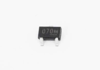 CES2307 (30V 3.2A 1.25A P-Channel MOSFET ) SOT23 Транзистор