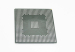 PNX8541E/2414 (935285583557) Микропроцессор