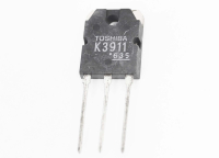 2SK3911 Транзистор
