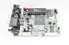 SPHE8281D на плате (AL8202D-5DL REV 4) Микросхема
