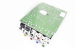 SPHE8281D на плате (AL8202D-5DL REV 4) Микросхема