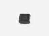 SMD  2.2mkF  25V (10%) (E225) Конденсатор танталовый
