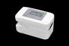32052 Пульсоксиметр Qumo health pulse Q1