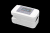 32052 Пульсоксиметр Qumo health pulse Q1