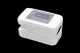32052 Пульсоксиметр Qumo health pulse Q1