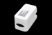 32052 Пульсоксиметр Qumo health pulse Q1
