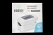 32052 Пульсоксиметр Qumo health pulse Q1