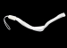 32052 Пульсоксиметр Qumo health pulse Q1