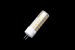 Лампа светодиодная Эра STD LED JC-5W-12V-cer-827-G4